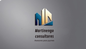 Martinengo consultores